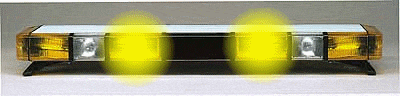 animated_strobe_light_roof_bar.gif